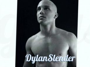 Dylan_Slender