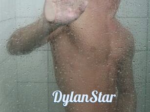 DylanStar