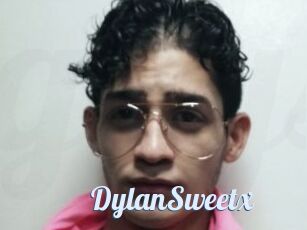 DylanSweetx