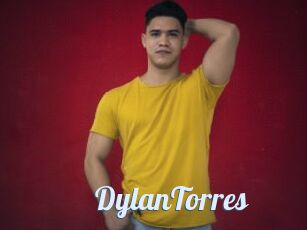DylanTorres