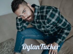 DylanTucker