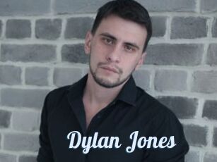 Dylan_Jones
