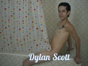 Dylan_Scott