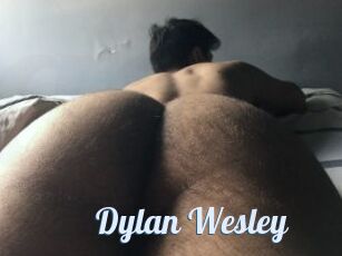 Dylan_Wesley