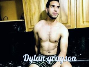 Dylan_grayson