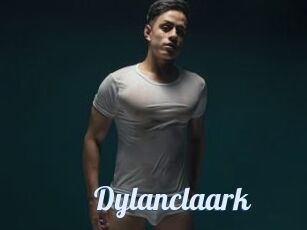 Dylanclaark