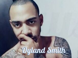 Dyland_Smith