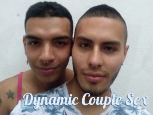 Dynamic_Couple_Sex
