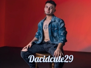 Dacidcute29