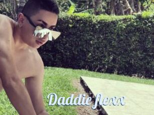 Daddie_flexx