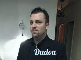 Dadou