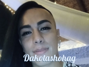 Dakotashohag