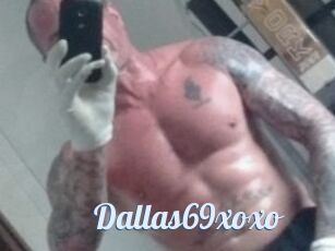 Dallas69xoxo