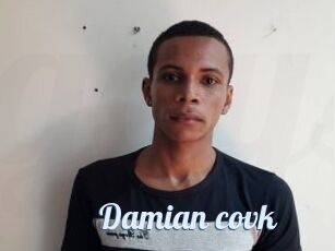 Damian_covk
