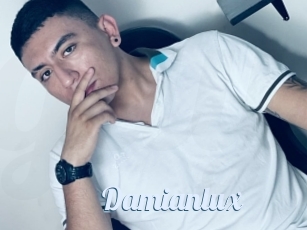 Damianlux