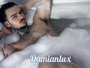 Damianlux