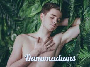 Damonadams
