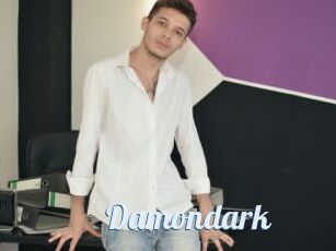 Damondark