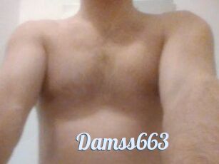 Damss663