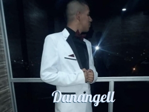 Danangell