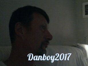 Danboy2017