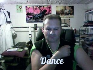 Dance