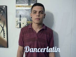 Dancerlatin