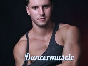 Dancermuscle