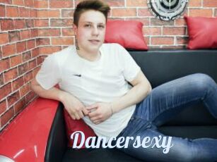 Dancersexy