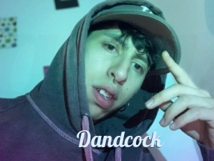 Dandcock