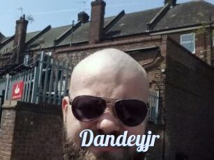 Dandeyjr