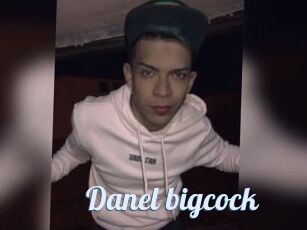 Danel_bigcock