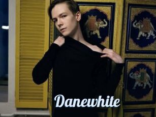 Danewhite