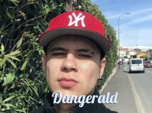 Dangerald