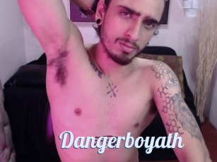 Dangerboyath