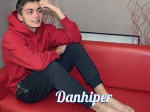 Danhiper