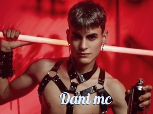 Dani_mc