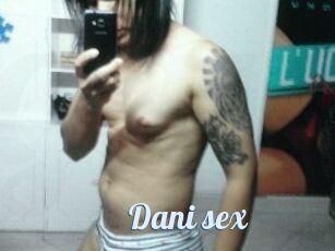 Dani_sex
