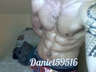 Daniel59516