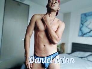 Daniel_brinn