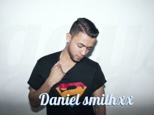 Daniel_smithxx