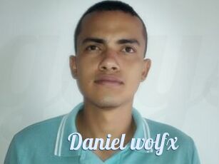 Daniel_wolfx
