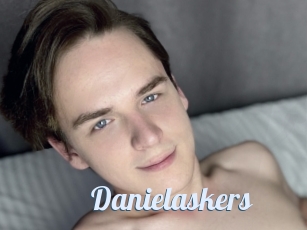 Danielaskers