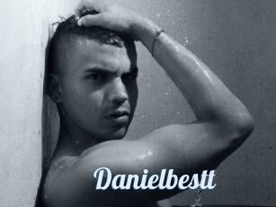 Danielbestt