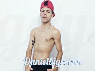 Danielbigcockk