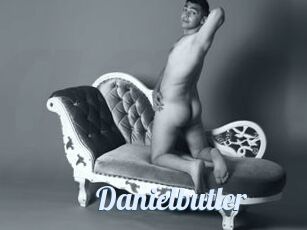 Danielbutler