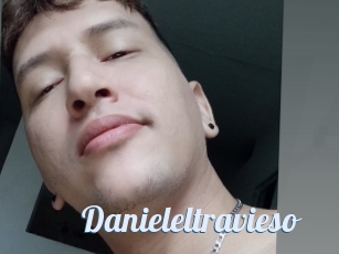 Danieleltravieso