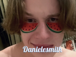 Danielesmith