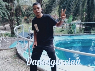Danielgarciaa