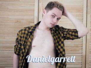 Danielgarrett